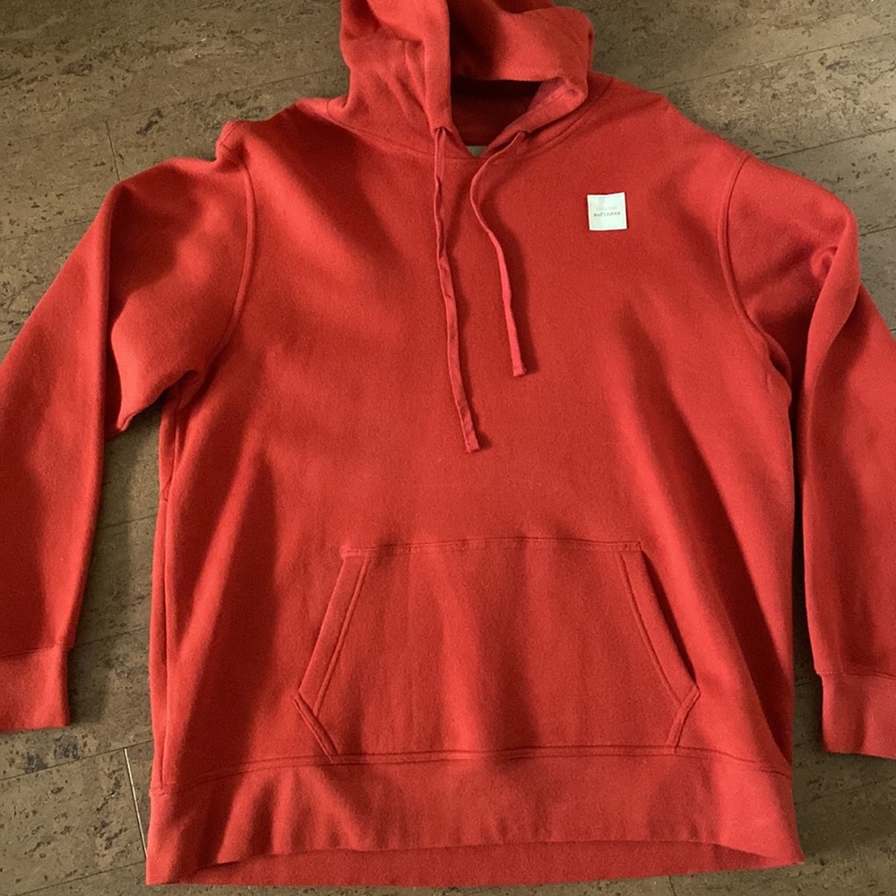 REDUCED!! NWT! Sonoma hoodie by kohl’s